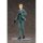 FuRyu Spy x Family Loid Forger 1/7 Complete Figure รูปภาพ 4