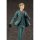FuRyu Spy x Family Loid Forger 1/7 Complete Figure รูปภาพ 6