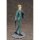 FuRyu Spy x Family Loid Forger 1/7 Complete Figure รูปภาพ 7