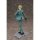 FuRyu Spy x Family Loid Forger 1/7 Complete Figure รูปภาพ 8