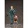 FuRyu Spy x Family Loid Forger 1/7 Complete Figure รูปภาพ 9