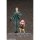 FuRyu Spy x Family Anya Forger 1/7 Complete Figure image 11
