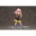 FuRyu Spy x Family Anya Forger 1/7 Complete Figure image 2