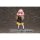 FuRyu Spy x Family Anya Forger 1/7 Complete Figure image 4