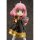 FuRyu Spy x Family Anya Forger 1/7 Complete Figure image 5