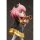 FuRyu Spy x Family Anya Forger 1/7 Complete Figure image 6
