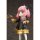 FuRyu Spy x Family Anya Forger 1/7 Complete Figure image 7