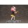 FuRyu Spy x Family Anya Forger 1/7 Complete Figure image 8