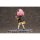 FuRyu Spy x Family Anya Forger 1/7 Complete Figure image 9