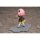 FuRyu Spy x Family Anya Forger 1/7 Complete Figure image 10