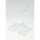 BANDAI SPIRITS Tamashii Stage ACT HUMANOID Bild 2