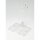 BANDAI SPIRITS Tamashii Stage ACT HUMANOID Bild 3