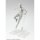 BANDAI SPIRITS Tamashii Stage ACT HUMANOID Bild 4