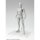 BANDAI SPIRITS Tamashii Stage ACT HUMANOID Bild 5