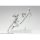 BANDAI SPIRITS Tamashii Stage ACT HUMANOID Bild 6