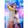 Astrum Design Alix "Debris" Vasilieva 1/6 Complete Figure gambar 11