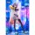 Astrum Design Alix "Debris" Vasilieva 1/6 Complete Figure gambar 2