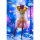 Astrum Design Alix "Debris" Vasilieva 1/6 Complete Figure gambar 4