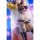 Astrum Design Alix "Debris" Vasilieva 1/6 Complete Figure gambar 5