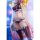 Astrum Design Alix "Debris" Vasilieva 1/6 Complete Figure gambar 6