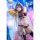 Astrum Design Alix "Debris" Vasilieva 1/6 Complete Figure gambar 7