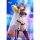Astrum Design Alix "Debris" Vasilieva 1/6 Complete Figure gambar 8
