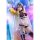 Astrum Design Alix "Debris" Vasilieva 1/6 Complete Figure gambar 10