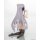 Q-six Tsuki ni Yorisou Otome no Sahou Luna Sakurakouji 1/6 Complete Figure Bild 11