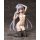 Q-six Tsuki ni Yorisou Otome no Sahou Luna Sakurakouji 1/6 Complete Figure Bild 14