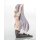 Q-six Tsuki ni Yorisou Otome no Sahou Luna Sakurakouji 1/6 Complete Figure Bild 8