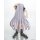 Q-six Tsuki ni Yorisou Otome no Sahou Luna Sakurakouji 1/6 Complete Figure Bild 9