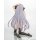 Q-six Tsuki ni Yorisou Otome no Sahou Luna Sakurakouji 1/6 Complete Figure Bild 10