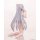 Q-six [Bonus] Tsuki ni Yorisou Otome no Sahou Luna Sakurakouji Cherry Blossom Color ver. 1/6 Complete Figure รูปภาพ 11