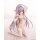 Q-six [Bonus] Tsuki ni Yorisou Otome no Sahou Luna Sakurakouji Cherry Blossom Color ver. 1/6 Complete Figure รูปภาพ 13