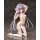 Q-six [Bonus] Tsuki ni Yorisou Otome no Sahou Luna Sakurakouji Cherry Blossom Color ver. 1/6 Complete Figure รูปภาพ 14
