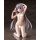 Q-six [Bonus] Tsuki ni Yorisou Otome no Sahou Luna Sakurakouji Cherry Blossom Color ver. 1/6 Complete Figure รูปภาพ 16