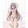 Q-six [Bonus] Tsuki ni Yorisou Otome no Sahou Luna Sakurakouji Cherry Blossom Color ver. 1/6 Complete Figure รูปภาพ 5