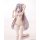 Q-six [Bonus] Tsuki ni Yorisou Otome no Sahou Luna Sakurakouji Cherry Blossom Color ver. 1/6 Complete Figure รูปภาพ 7