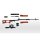 Tomytec LittleArmory [LADF26] Girls' Frontline SVD Type 1/12 Plastic Model image 5