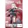Tomytec LittleArmory [LADF26] Girls' Frontline SVD Type 1/12 Plastic Model image 7