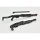 Tomytec LittleArmory [LADF27] Girls' Frontline SPAS-12 Type 1/12 Plastic Model Bild 2