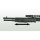 Tomytec LittleArmory [LADF27] Girls' Frontline SPAS-12 Type 1/12 Plastic Model Bild 4