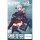 Tomytec LittleArmory [LADF27] Girls' Frontline SPAS-12 Type 1/12 Plastic Model Bild 7