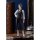 Good Smile Company POP UP PARADE Fire Emblem: Three Houses Felix Hugo Fraldarius Complete Figure imagen 2