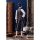 Good Smile Company POP UP PARADE Fire Emblem: Three Houses Felix Hugo Fraldarius Complete Figure imagen 3