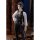 Good Smile Company POP UP PARADE Fire Emblem: Three Houses Felix Hugo Fraldarius Complete Figure imagen 4