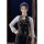 Good Smile Company POP UP PARADE Fire Emblem: Three Houses Felix Hugo Fraldarius Complete Figure imagen 5