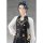 Good Smile Company POP UP PARADE Fire Emblem: Three Houses Felix Hugo Fraldarius Complete Figure imagen 8
