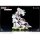 Prime 1 Studio [Exclusive Bonus] PRISMA WING The Detective is Already Dead. Siesta 1/7 Complete Figure Bild 15