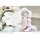 Prime 1 Studio [Exclusive Bonus] PRISMA WING The Detective is Already Dead. Siesta 1/7 Complete Figure Bild 10